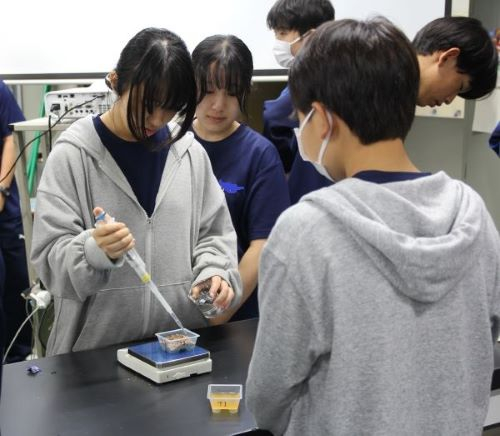 070612 修正東京科学大出前実験 (53)